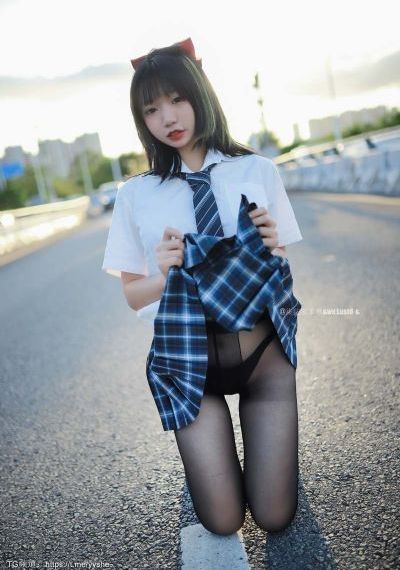 雪中第二部50集免费观看电视剧_蓝光免费观看超清