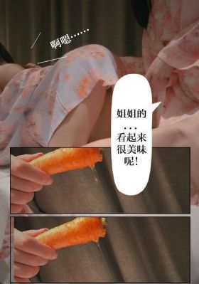 回南天在线观看完整版_720动漫免费观看