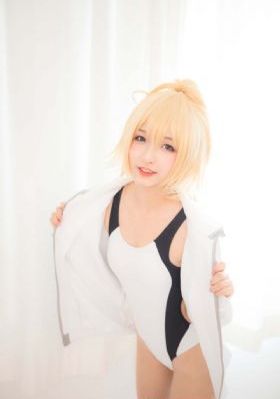 年轻女学生的滋味hd韩国电影_剧情片韩国电影在线观看