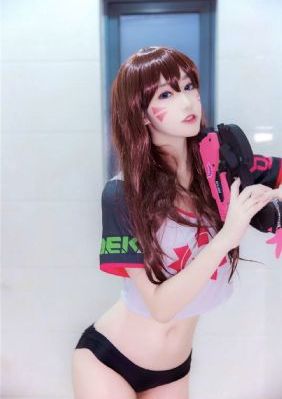 如果历史是一群喵第十一季_BD韩语全集在线观看