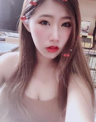 剑来免费完整版观看_影视大全在线观看
