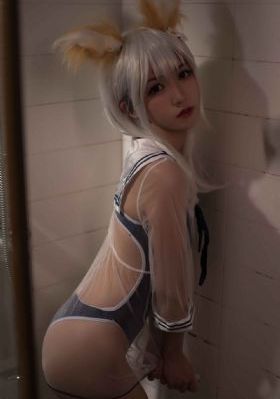 《美丽教师》在线观看_1080电影在线观看
